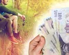 Activitatea în natură care poate atrage o amendă de până la 1.500 de lei. În ce situații se aplică legea