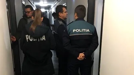 Ce au pățit 76 de studenți din Cluj, după ce au dansat hora în curtea căminului, pe 15 iunie 2022, la ora 23:55. Amenda le-a venit acum, după 7 luni