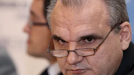 Cepoi: Am solicitat o întâlnire cu autoritățile privind taxa clawback. Trebuie evitat blocajul