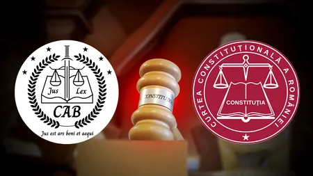 11 februarie 2026 - zi fatidică pentru soarta pensiilor magistraților, legată de paralelismul ședințelor de judecată de la CCR și CAB. Avocat Iancu Toader: “S-ar crea o criză constituțională!