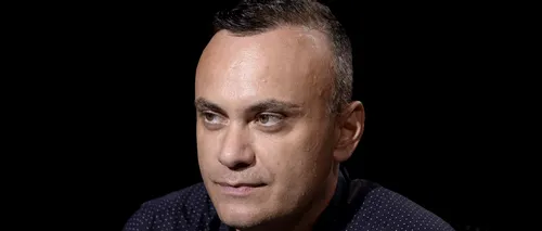 Medicul Adrian Marinescu, despre prezența Omicron în România: „Vom avea niste sărbători liniștite. Situația nu se va dezechilibra, până la începutul anului viitor”