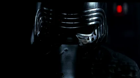 A devenit VIRAL. Fanii s-au grăbit să comande cât mai repede bilete pentru evenimentul din decembrie