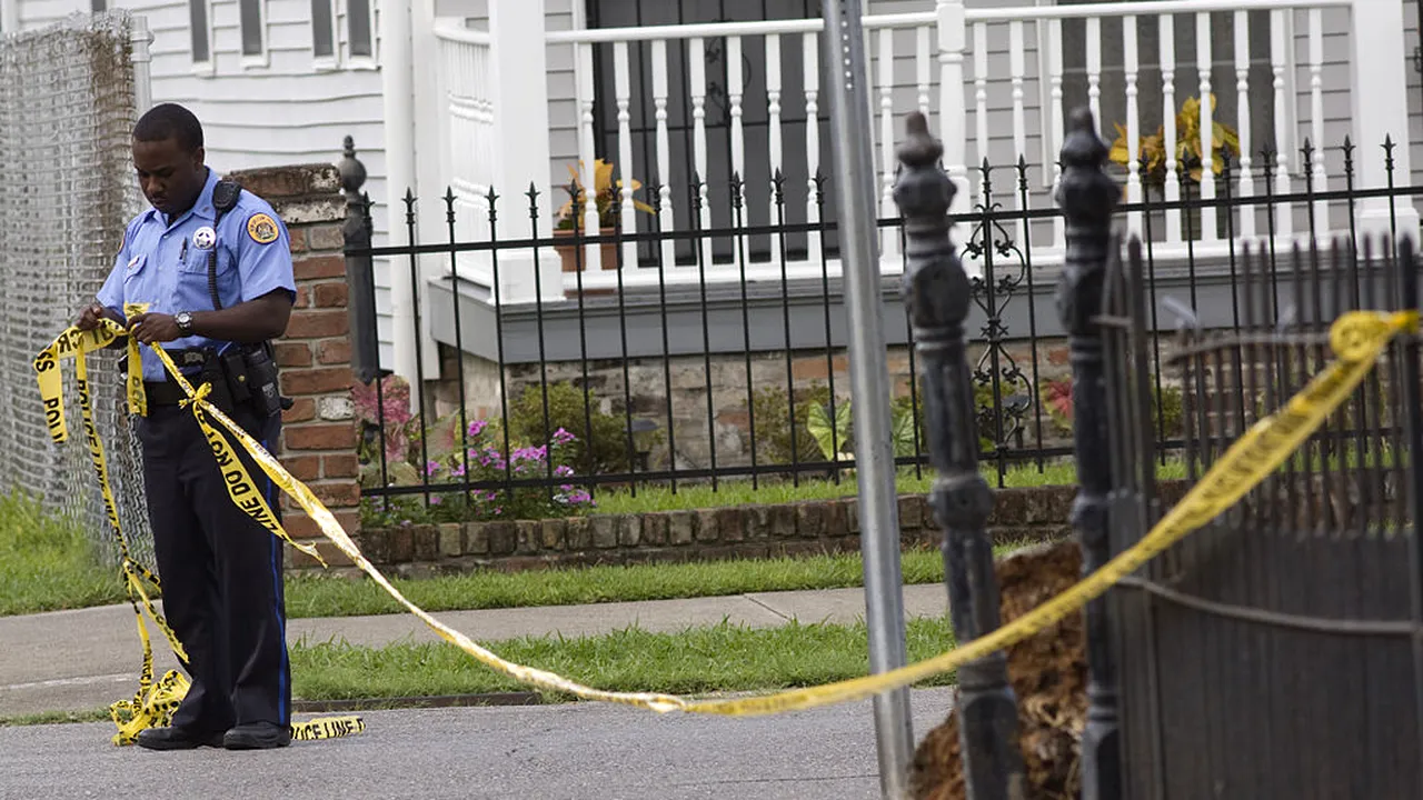 Recompensa pentru găsirea ucigașului miliardarilor Barry și Honey Sherman a ajuns la 35 de milioane de dolari