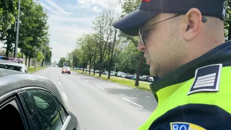 Marcel Ciolacu: ,,Nu conduceţi dacă aţi consumat alcool sau droguri şi nu-i lăsaţi nici pe cei ce lângă voi să facă o astfel de greşeală