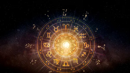Urmează trei ani de prosperitate, noroc şi belşug pentru trei ZODII. Ce nativi atrag bogăția