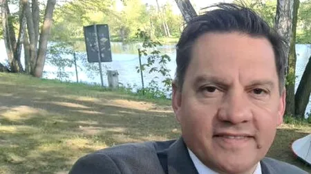 De necrezut! Unde doarme acest PARLAMENTAR, când vine cu treburi în capitală, deși câștigă 10.000 de euro pe lună