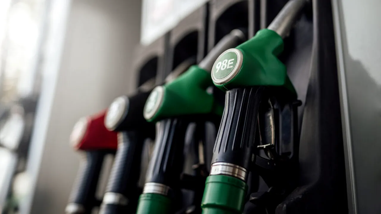 Șeful Consiliului Concurenței, mesaj pentru șoferi, în contextul valului de scumpiri la pompă: „În foarte scurtă perioadă prețurile își vor reveni”