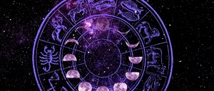 Horoscop 24 iulie 2024. SĂGETĂTORII sunt nehotărâți