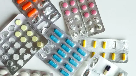 LEGE pentru reglementarea consumului de medicamente, după ce șoferii s-au revoltat din cauza rezultatelor fals pozitive