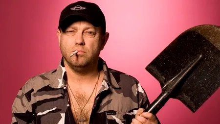 Te iubesc, dar nu pe tine