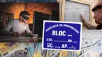 Detalii uluitoare din dosarul furtului de sute de mii de lei din conturile asociațiilor de proprietari din București. Cum funcționează caracatița firmelor care administrează blocurile, dar fug cu fondurile. „Vin la pachet cu contabil și cu cenzor”