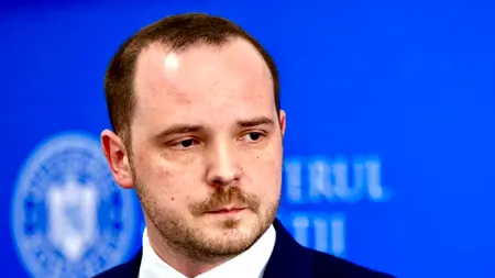 Doi medici, audiați la clinica unde a murit fetița de doi ani. Ministrul Sănătății: 
