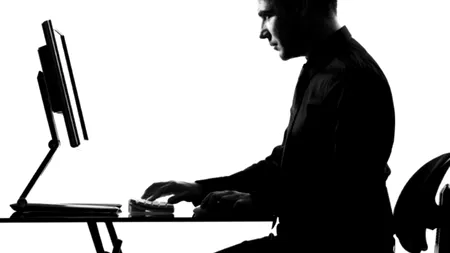 Problema gravă de sănătate pe care o au cei care lucrează la birou