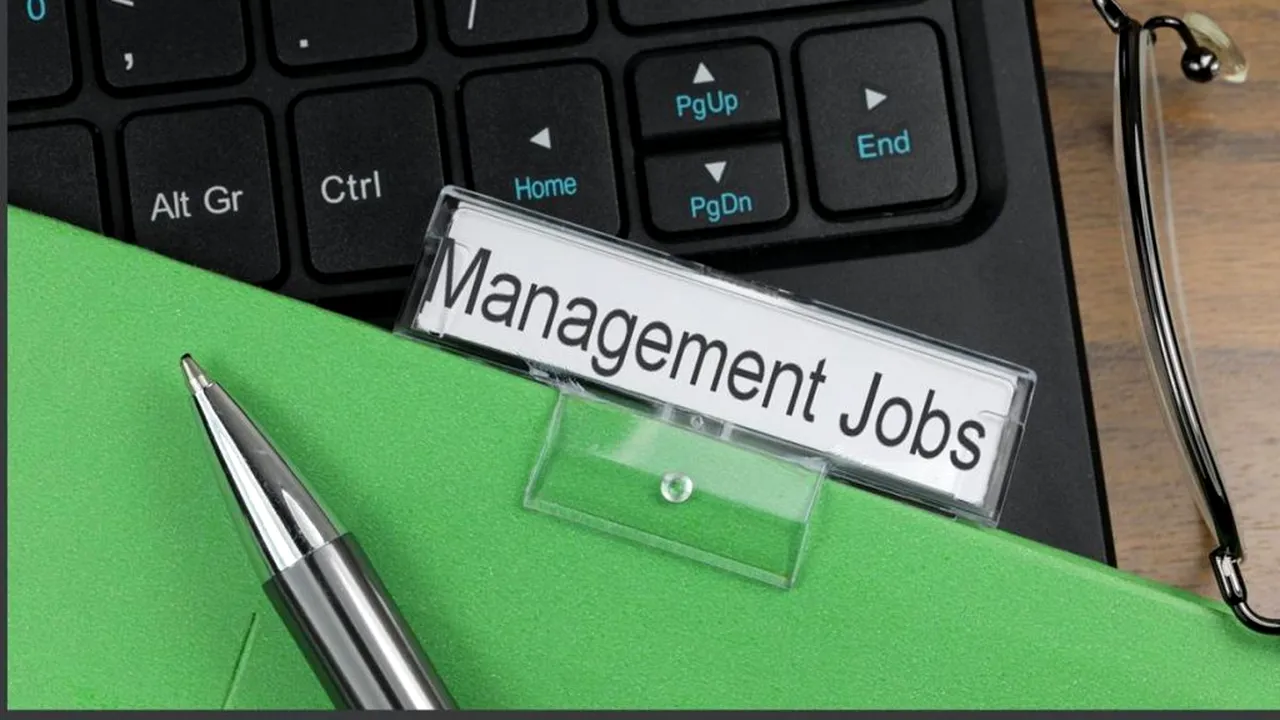 UE, obiectiv pentru 2030: 78% dintre persoanele cu vârsta între 20 și 64 de ani să aibă un loc de muncă!