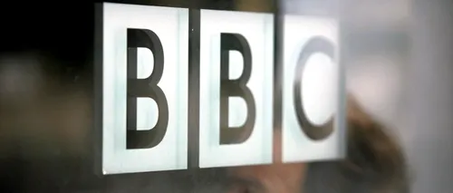 BBC plătește: la cât se ridică despăgubirea pe care o va primi politicianului acuzat pe nedrept de pedofilie