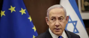 Netanyahu ADMITE că Guvernul israelian a eșuat în protejarea cetățenilor pe 7 octombrie, dar evită asumarea responsabilității