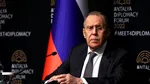 Rusia se opune aderării Poloniei la G20. Serghei Lavrov acuză SUA: „Încalcă principiile diplomației”