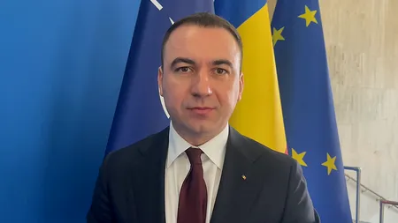 EXCLUSIV|Digitalizarea aduce bani la buget/ B. Ivan: Vom avea o colectare de TVA de cel puțin 1% din PIB/ Începând cu 2024, ai 566 servicii pe telefon