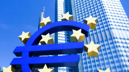 În timp ce România limitează plățile cash și chiar analizează să renunțe la banii fizici, Banca Centrală Europeană recomandă păstrarea a măcar 100 de euro, în casă, de persoană