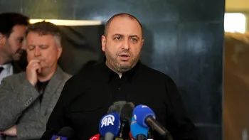 RĂZBOI în Ucraina, ziua 1.197. Condițiile de pace prezentate de Rusia sunt, de fapt, „ultimatumuri nerealiste”, potrivit Kievului