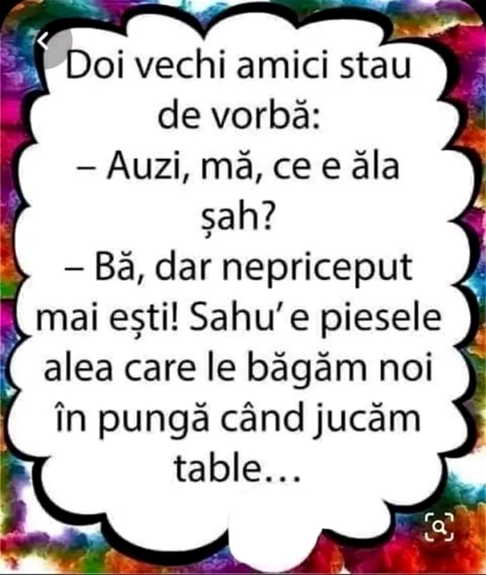 Sursa foto: Facebook