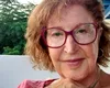 Doliu în cinematografie. Actrița Sofia Seirli s-a înecat în Marea Egee