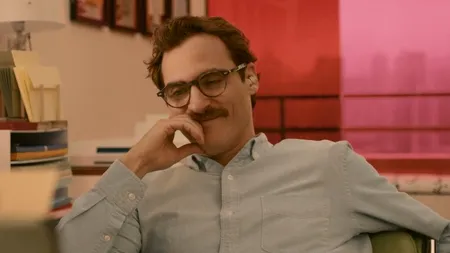 Caravana Metropolis - 