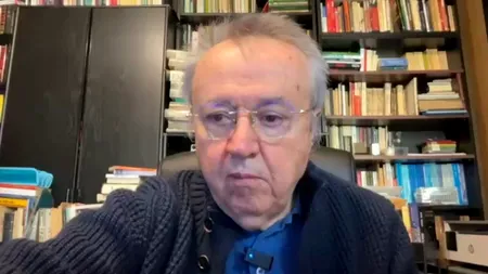 Ion Cristoiu: Până acum Ilie Bolojan a ocolit dezbaterea în Parlament a Pachetelor. Acum vrea să ocolească chiar Parlamentul