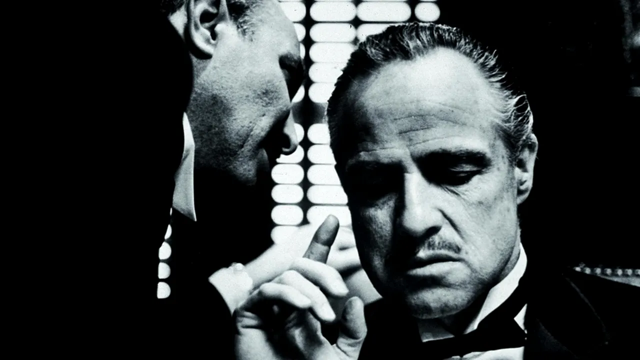 Cum arată Nașul IV în viziunea specialiștilor