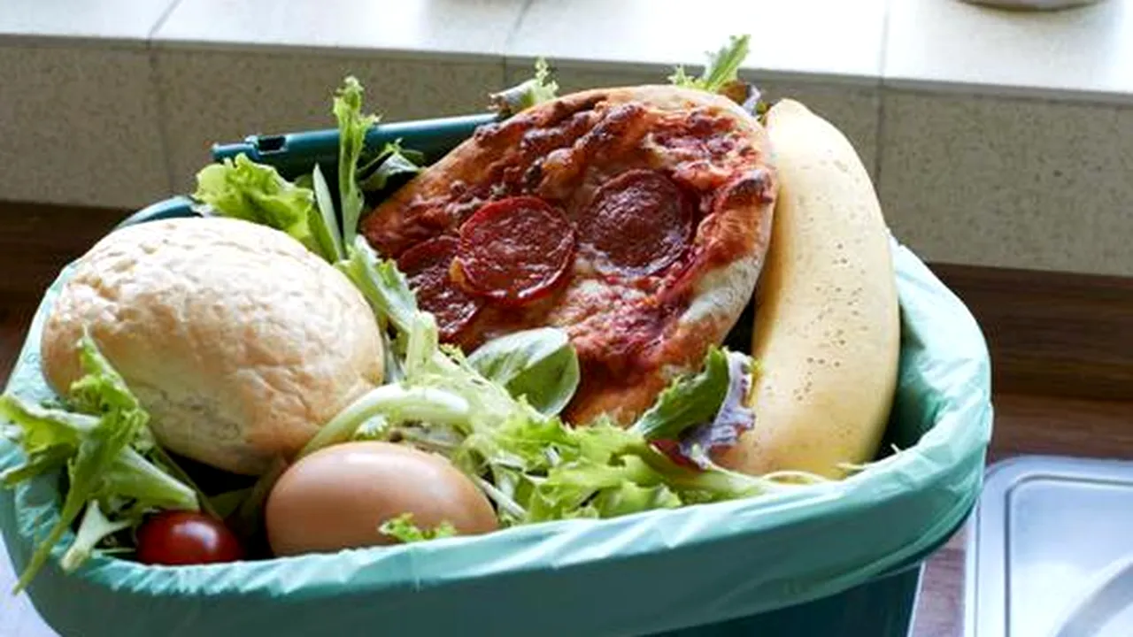 În România este o problemă majoră. Concluziile sumbre ale unui studiu scot la iveală un obicei nociv al lumii de astăzi