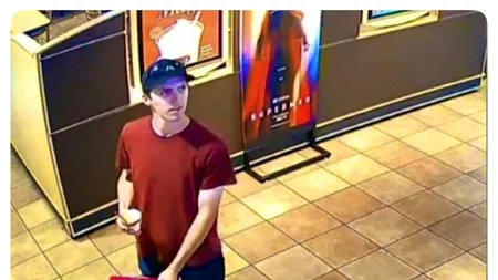 Activista Candace Owens susține că, imediat după atac, asasinul lui Charlie KIRK a mers să își cumpere o înghețată