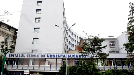 Cauza morții medicului rezident de la Floreasca. Testul rapid la INML făcut la autopsie a evidențiat Fentanil, un anestezic foarte puternic. Ce au constatat colegii doctorului