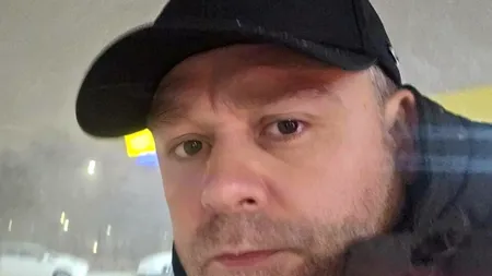 Ciprian Ciucu e la deszăpezit de azi-noapte. Primăria a pus la dispoziţie şi un număr de telefon pentru sesizări