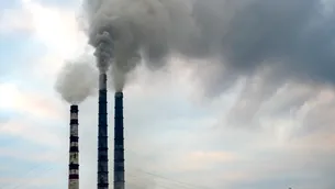 PSD vrea să modifice proiectul privind decarbonificarea sistemului energetic: „Nu se închide nimic fără a se pune ceva în loc”