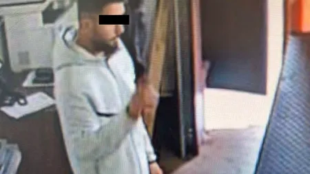 Isprăvile unui șofer. Un patron din Năvodari i-a făcut un bine și l-a angajat, dar el a fugit cu încasările și marfa, după câteva ore de muncă