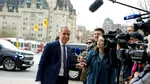 Canada va accepta NEGOCIERI comerciale cu Statele Unite doar pe bază de respect /Carney: „Discuțiile vor fi în termenii noștri”