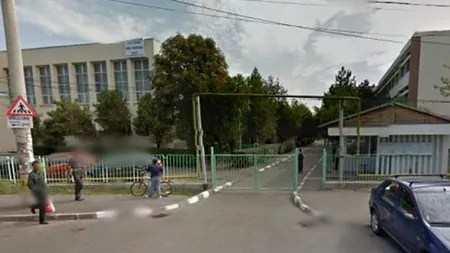 Ce a pățit un profesor de liceu care lua mită de la elevi