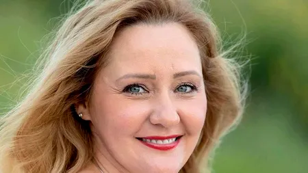 Elena Lasconi, primarul din Câmpulung Muscel, anunță că va demola cotețele din oraș