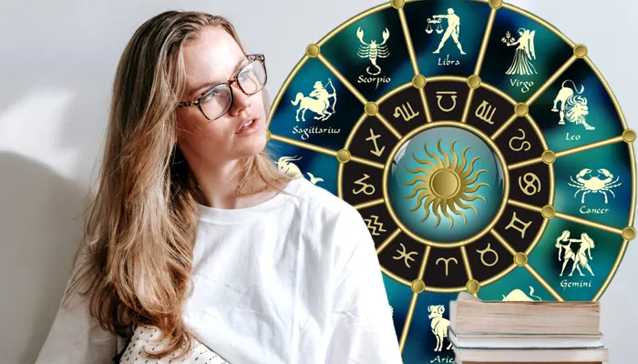 TOP 6 - Cele mai inteligente zodii