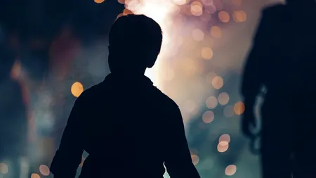 Copilul tău se comportă adecvat vârstei lui?