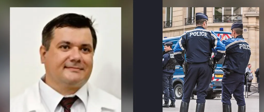 EXCLUSIV | Copilul unui medic român din Franța, căutat de polițiștii din două țări după ce a dispărut împreună cu mama lui. Băiețelul ar fi ajuns, ilegal, într-un cătun izolat de lângă Pașcani