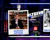 „Ne e dor de tine, Dichi!”. 4 ani de la moartea marelui actor Ion Dichiseanu | EDIȚIE SPECIALĂ „ALTCEVA CÂNDVA”