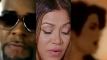 Ascunde un mesaj SINISTRU! Secretul unei MELODII celebre, dezvăluit după 24 de ani