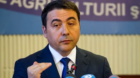 Fuia: Prețul alimentelor de la producător până la supermarket aproape se DUBLEAZĂ