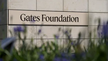 Fundația Gates se va închide în 2045, după ce va cheltui 200 de miliarde de dolari. ACUZAȚIILE lui Bill Gates împotriva lui Musk
