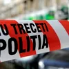 Descoperire macabră în județul Neamț! Un bărbat a fost găsit mort într-o scorbură