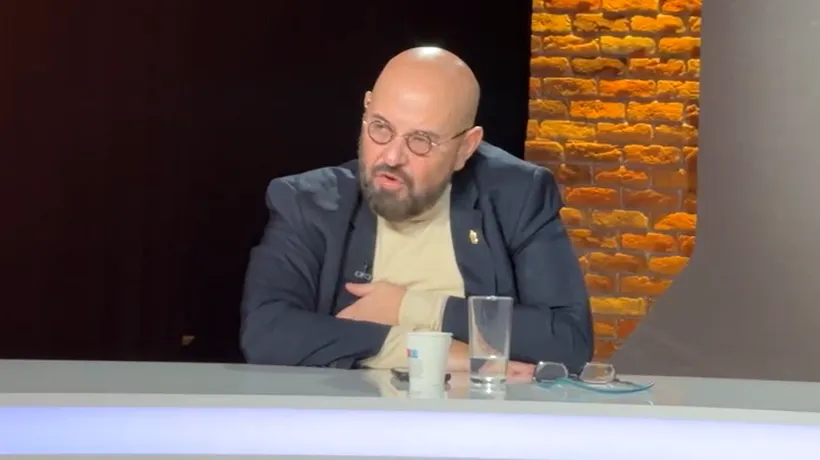 Primarul Piedone, sondaj personal pentru candidatul comun PSD-PNL pentru București. Care este adversarul optim împotriva lui Nicușor
