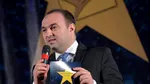 Fost ministru va primi despăgubiri pentru afectarea reputației în dosarul „Albumul”. Suma este de 20 de ori mai mică decât cea cerută în instanță
