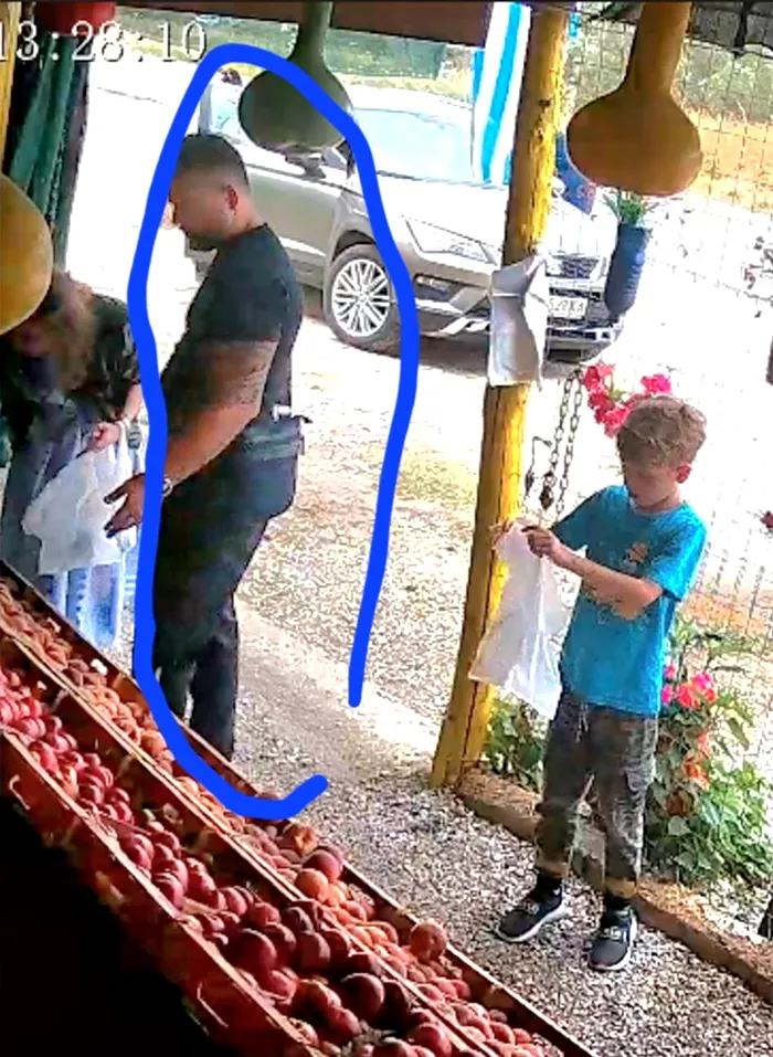 Sursa Foto: Facebook