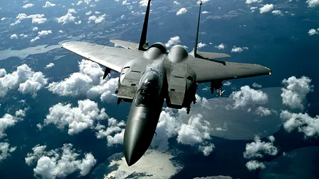 Ambasadorul Chinei în SUA afirmă că Beijingul nu va trimite arme Rusiei